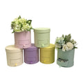 AYOYO Mother's Day Valentine's Day Flower Packaging Gift Box