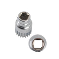RTS Accessories Cycling Tools Kit Bicycle Bottom Bracket Remover Install Tool Shop Tools