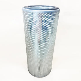 Factory New Refrigerating Machine Filter Element Model 531A0218H02 & 531B0099H01