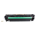 Copier Drum Unit MP6054 PCDU Used in MP2554/3054/3554/2555/3055/3555/4054/5054/6054/4055/5055/6055 Drum Unit for Ricoh