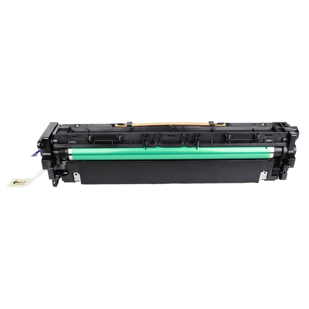 Copier Drum Unit MP6054 PCDU Used in MP2554/3054/3554/2555/3055/3555/4054/5054/6054/4055/5055/6055 Drum Unit for Ricoh
