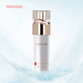 OEM/ODM Custom Brand Facial Care Whitening Anti-aging Regenerating Essence Extract Facial Essence Snow Skin Revitalizing Essence