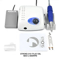 Dental Polisher 210 105L Dental Lab Equipment Micro Motor Handpiece Dental Micromotor