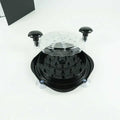 Hot Selling Meat Shredder Tool Twist Upgrade Pro Chicken Shredder With Removable Plate Chicken Shredder Tool Twist