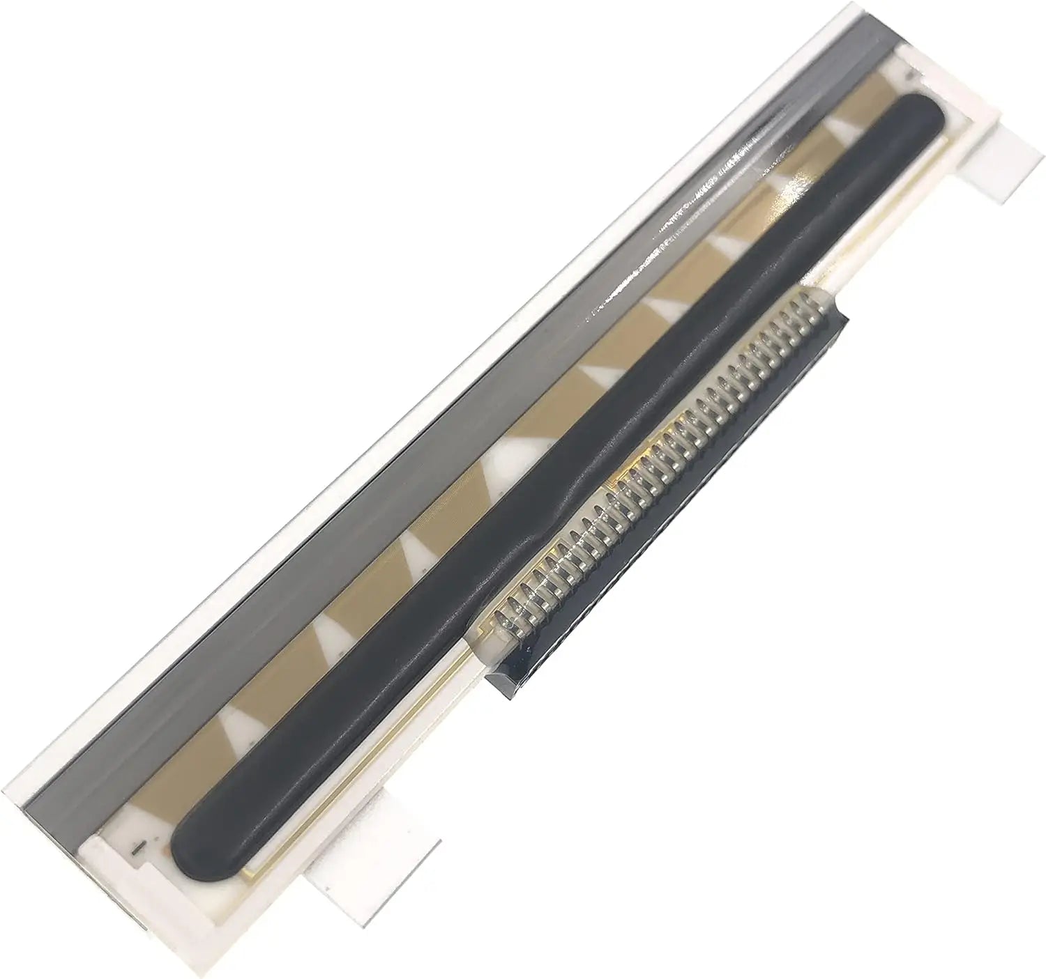 203dpi 44D0189 BI4610T2 Thermal PrintHead for Pos Printer Compatible with IBM SureMark 4610-2CR/2NR CN/GUA