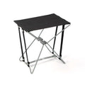 Portable Outdoor Folding Portable Safety Fishing Chair Folding Durable High-quality Steel Stool
