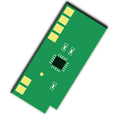 Permanent Forever Unlimited Toner Chip Reset Refill Kits for Pantum PC252-E PC-252-EV PC 252-EV PC252-EV PC-252-RB PC 252-RB