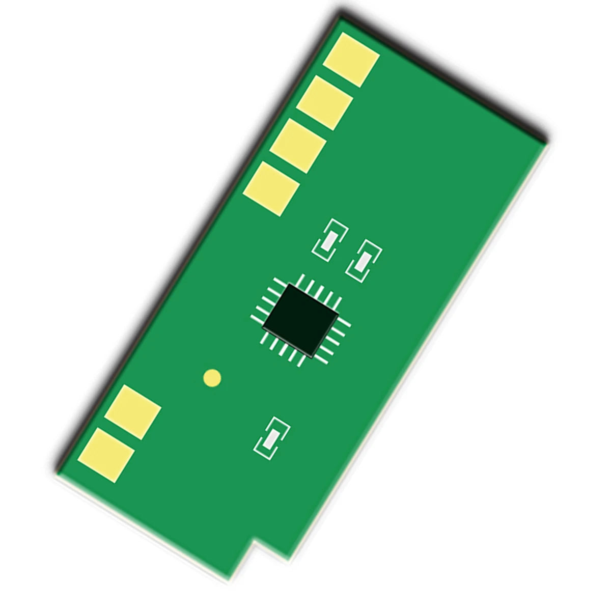 Permanent Forever Unlimited Toner Chip Reset Refill Kits for Pantum PC252-E PC-252-EV PC 252-EV PC252-EV PC-252-RB PC 252-RB