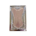Yoni T Spa Moisturizing Women's Period Underwear with Herbal Extracts Private Area Detox & Lighten Scrum Beauty Stick