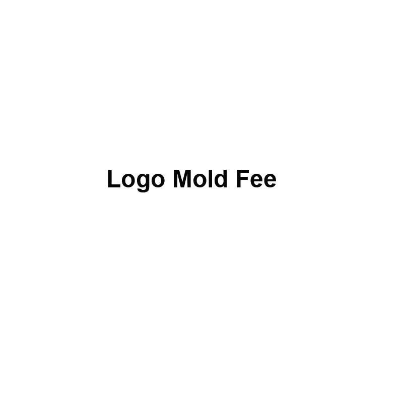 Logo Custom