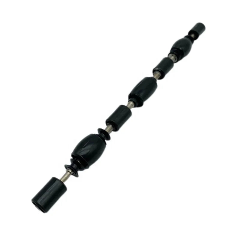 High Quality Paper Outlet Discharge Anti Roll Device for Ricoh MP 2554 3054 3554 4054 5054 6054 Paper Outlet Discharge Roller