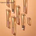 New Liquid Highlighter Stick 6 Colors Perfect for Multi-functional Makeup Highlighter Stick