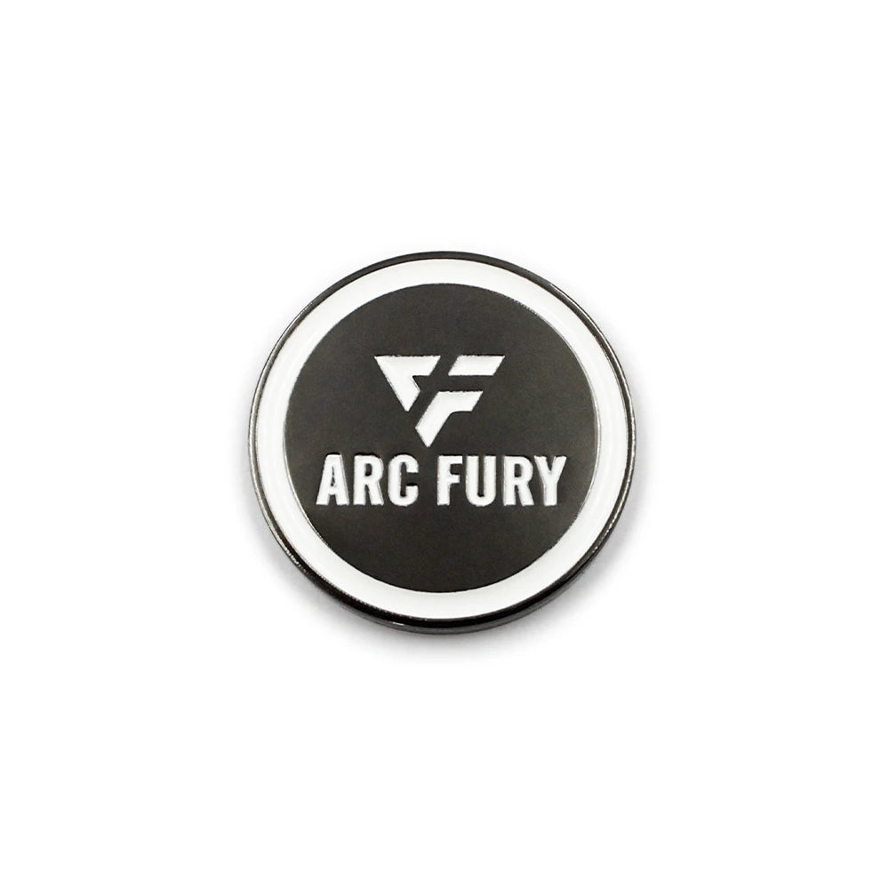 Factory Custom Brand Design Logo Magnet Metal Golf Divot Tool Bottle Opener Hat Clip Golf Divot Repair Tool With Ball Marker