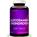Best Joint Supplement Glucosamine Chondroitin Capsules Gummies MSM Turmeric Supplement for Joint Support and Bone Health