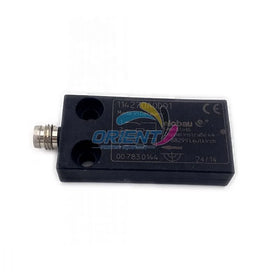Original New MAGN REED PROX MSS 00.783.0144 Sensor for Heidelberg CD102 SM74 Standard Delivery Printer Spare Parts