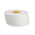 Custom High Adhesive Double Sided Eva Foam Tape