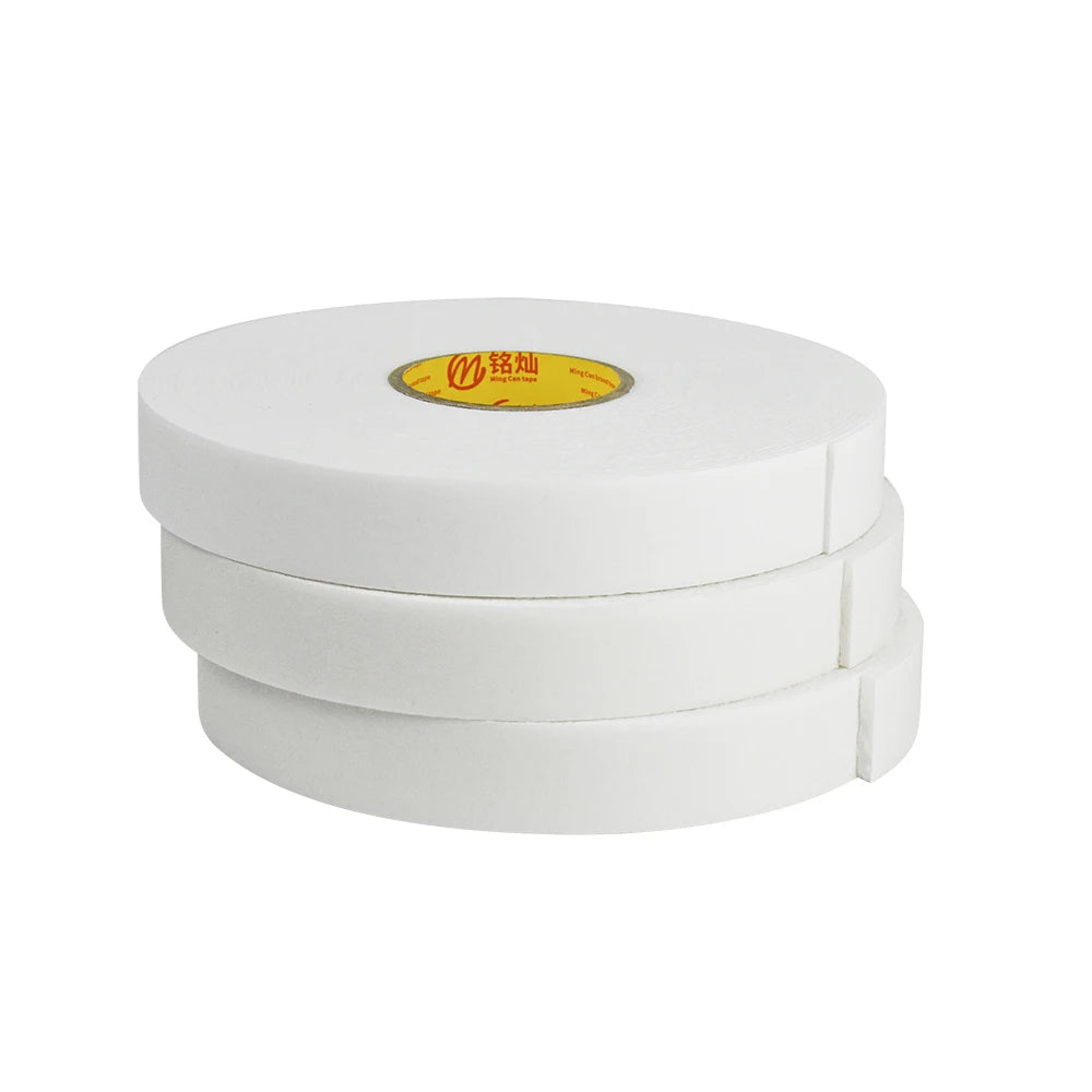 Custom High Adhesive Double Sided Eva Foam Tape
