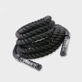 Hot Sale Gym Power Fitness Free Weight Heavy Weight Training Battle Rope Workouts Price