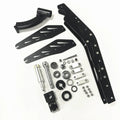 MAXMOV Patent Scooter EVOKING Spare Parts Front Fork Kit