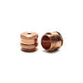 Plasma Cutting Consumables  Shield 9-8238 for Plasma Torch SL60 SL100