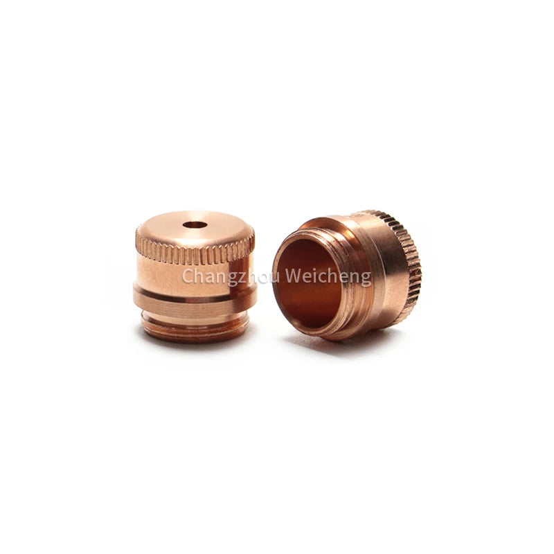 Plasma Cutting Consumables  Shield 9-8238 for Plasma Torch SL60 SL100