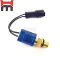 Excavator Parts Pressure Sensor Switch 332/J0671