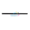 Good Quality New C5.072.605 Pull Rail for Heidelberg CD102 SM102 CX102 SX102 Pull Rail and Drive Printing Machine Parts
