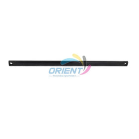 Good Quality New C5.072.605 Pull Rail for Heidelberg CD102 SM102 CX102 SX102 Pull Rail and Drive Printing Machine Parts