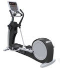 Muscle Elliptical Machine / Cardio Bikes / Cross Train Elliptical Bike for Home and Commercial Gym Machine