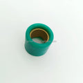 Construction Machinery Parts Water Pump Seal Gasket 420-0653 420-0652 for 3508 3512 3516 Engine Oil Seal  4200652 4200653