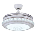 Simple Design Light Room Dining Light Modern Hanging Lamp Ceiling Lights JY3125