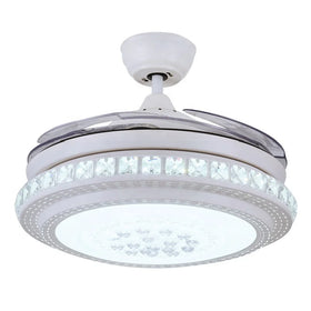 Simple Design Light Room Dining Light Modern Hanging Lamp Ceiling Lights JY3125