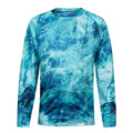 China Factory Fishing Apparel Clothing Mens 6xl Extra Long Fishing Shirt Hooded
