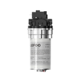 LEFOO OEM Long Life 12V DC RV Fresh Water Pump On-Demand Delivery Pump for Agricultural Spraying Systems