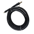 Cleaning Kit Pressure Extension Hose Suit Able for  k Series K2 K3 K4 K5 K6 K7