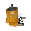 New 173-3420 247-8917 E345d Excavator Hydraulic Fan Pump 259-0814 Cooling Piston GP 2590814 155-9107 Farm Industries Suitable