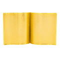 Low Price Book Shape Trophy Part Manufacturing GZ31 Awards Accessory for Reading Competition of Students
