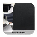 Black Art Canvas Roll UV Water-Based for epson Printer Matte Cotton Polycotton Water Resistant Inkjet