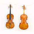 Tongling Violin Manufacturer Spruce Body  Violin for Sale