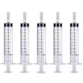 Special Design Plastic Material Perfume Dispenser Perfume Bottle Tool Stock Injector and Extractor Head for Perfume