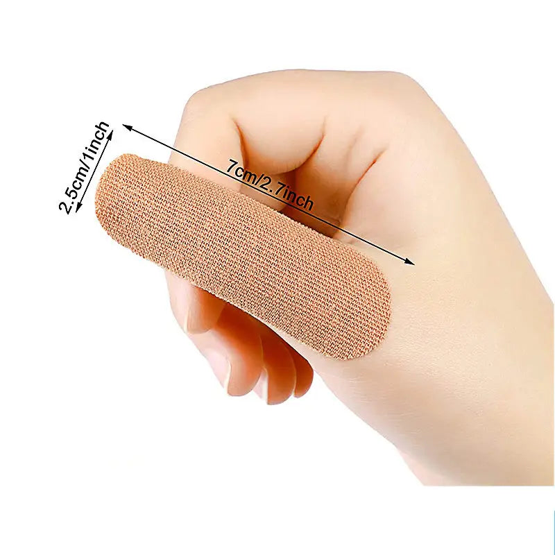 Custom Printed Kinesiology Tape for Bowling Waterproof Cotton 5m Length 3cm Width Sports Tape Fingers Thumb Protect