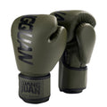 Winning Boxing Gloves Heavy Duty Latex Men Women 12oz Pu Leather Boxing Gloves for Sale