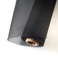 Modern Design Cat Dog Screen for Doors Tear-Resistant PVC Polyester Mesh Fabric Factory Pet Use Cat Screen in Various Colors