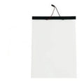 Sell Well New Type Wholesale Smart Switchable Smart Glass Tint Window Pdlc Film