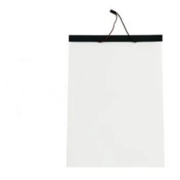Sell Well New Type Wholesale Smart Switchable Smart Glass Tint Window Pdlc Film