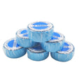 3/12/36 Yards Double Sided Transparent TPU/PE/PET Nonwoven High Sticky Waterproof Adhesive Lace Front for Wig Extension in Rolls
