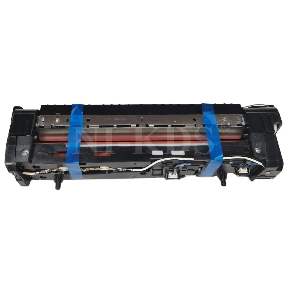 JC91-01211A for Samsung K3250 K3300 K3300NR K3250LX Fuser Unit 230V 220v JC91-01237A