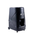 Wholesale SIBOASI Heating Ball Machine for Squash Ball Remote Control Squash Ball Machine S336A