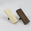 Car Air Fresheners Scents Diffuser Vent Clips Perfume Essential Oil Sticks Fro Automotive Fragrance Decoration Accessories