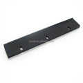 Jucaili Good Price 1pc Eco Solvent Printer Dx7 Printhead 12cm Rubber Wiper